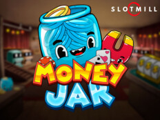 The best online casino real money25